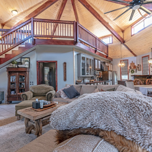 _DSC0593-HDR-Edit