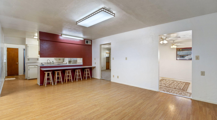 1219WFloridaSt-Holbrook-AZ-8