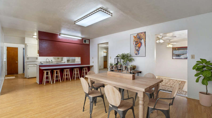 Property_C012_1219WFloridaSt-Holbrook-AZ