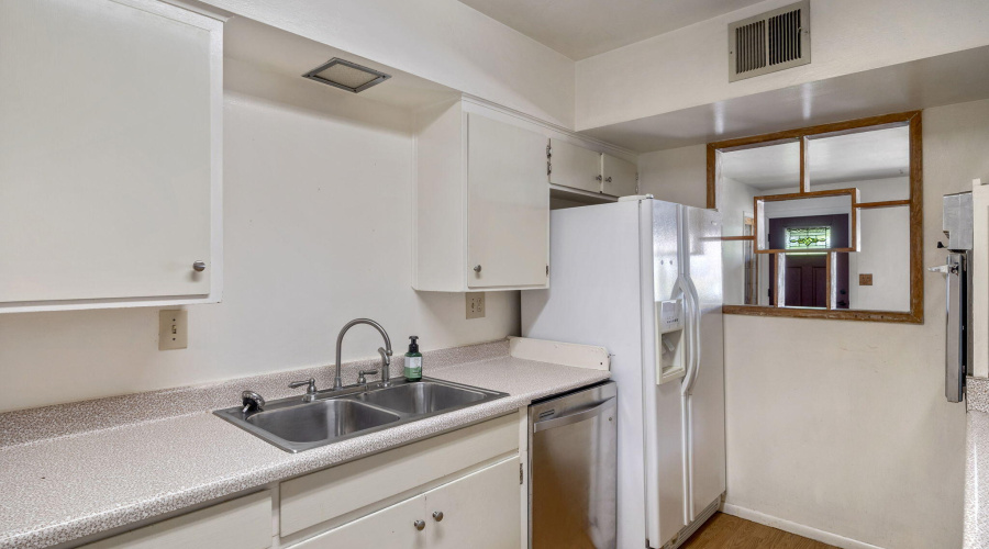 1219WFloridaSt-Holbrook-AZ-9