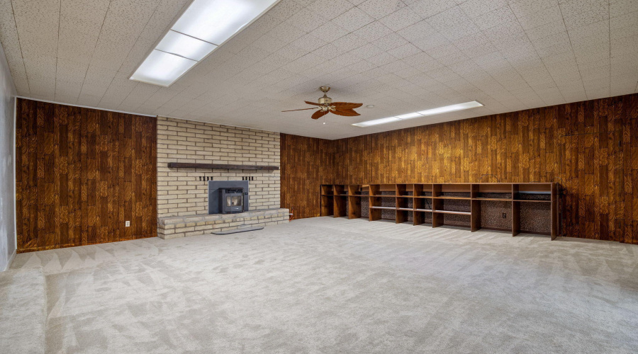 1219WFloridaSt-Holbrook-AZ-11