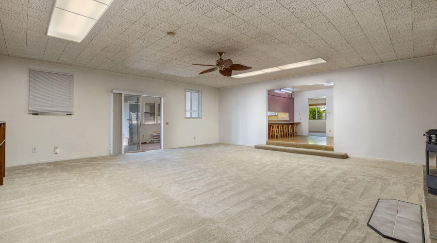 1219WFloridaSt-Holbrook-AZ-12