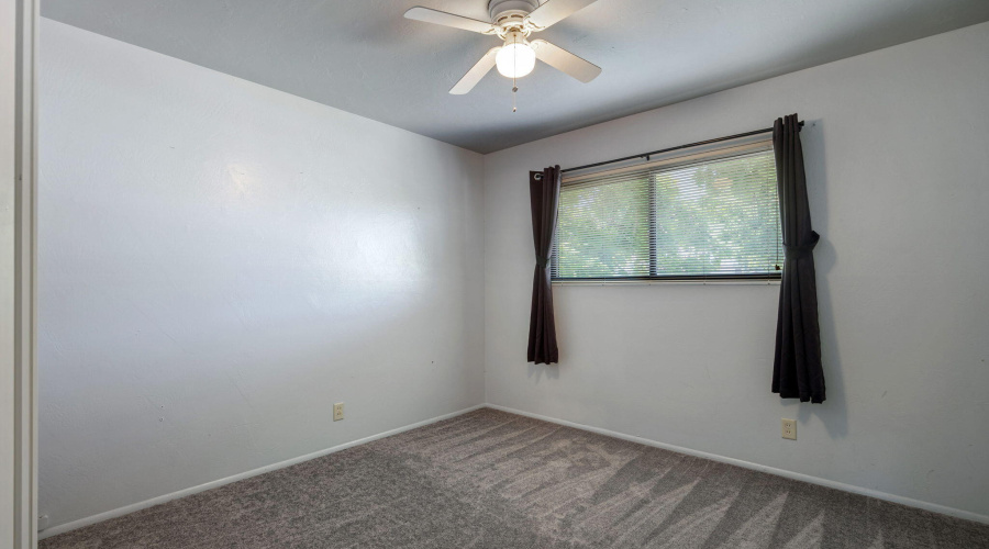 1219WFloridaSt-Holbrook-AZ-16