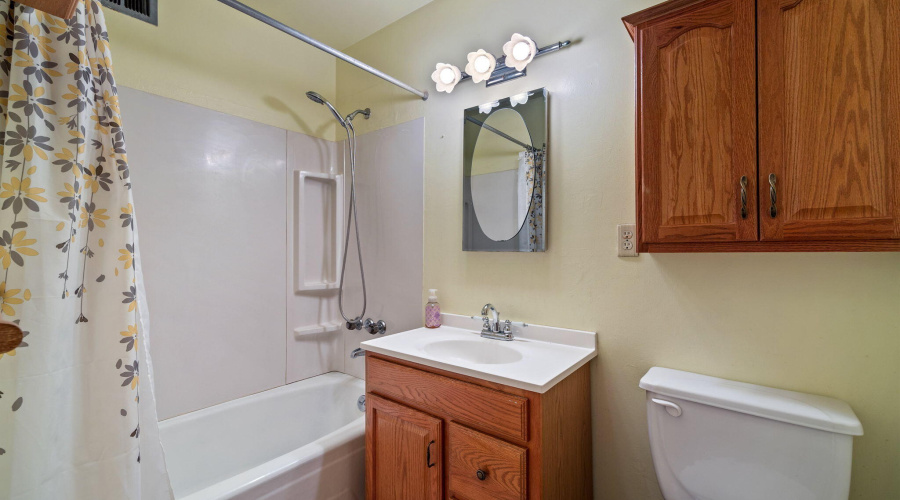 1219WFloridaSt-Holbrook-AZ-17