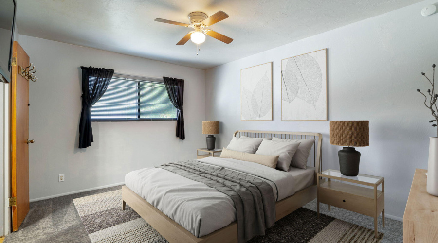 Property_C012_1219WFloridaSt-Holbrook-AZ