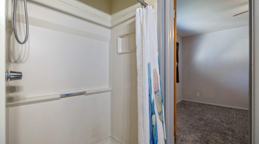 1219WFloridaSt-Holbrook-AZ-21