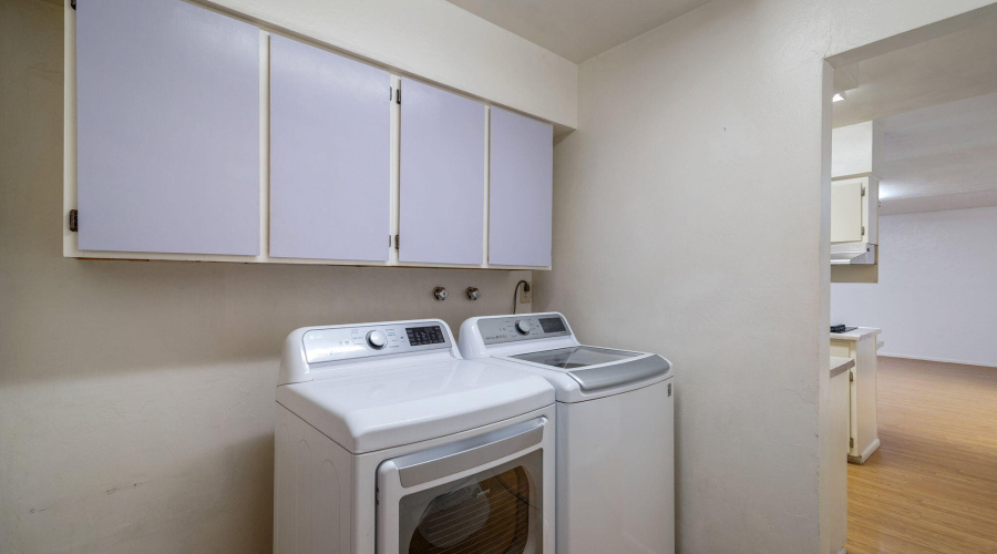 1219WFloridaSt-Holbrook-AZ-22