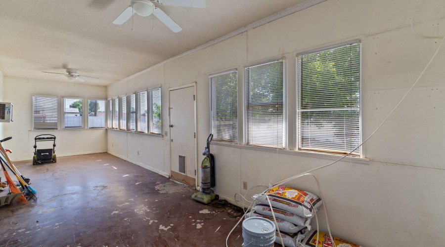 1219WFloridaSt-Holbrook-AZ-23