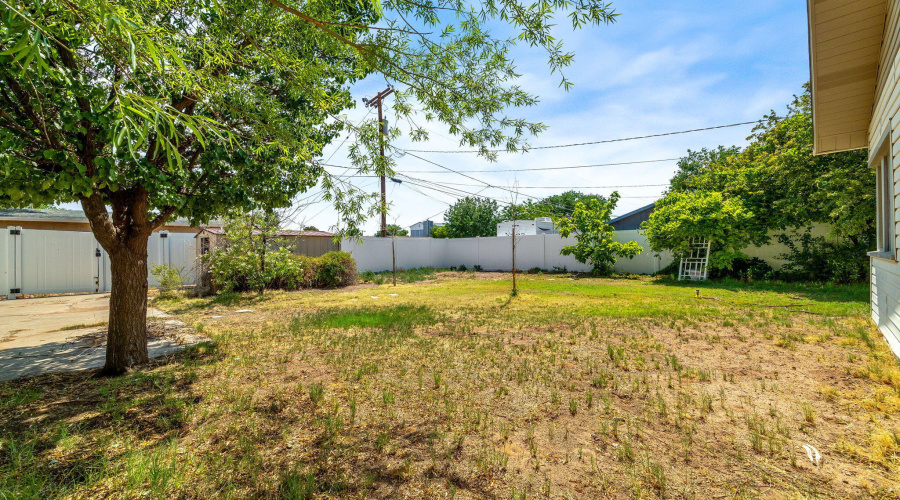 1219WFloridaSt-Holbrook-AZ-27