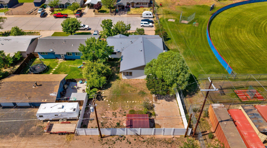 1219WFloridaSt-Holbrook-AZ-31
