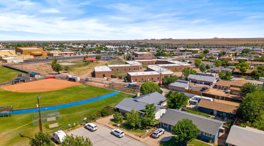 1219WFloridaSt-Holbrook-AZ-32