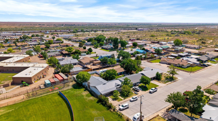 1219WFloridaSt-Holbrook-AZ-34