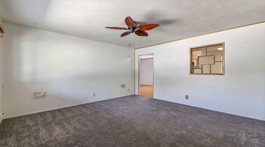 1219WFloridaSt-Holbrook-AZ-5