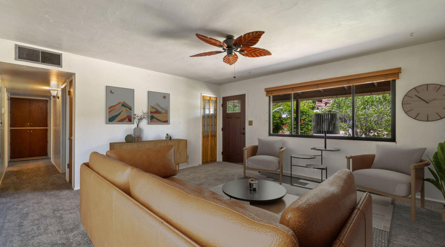 Property_C012_1219WFloridaSt-Holbrook-AZ