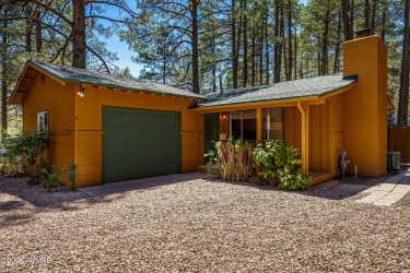 24 Woodland Road, Lakeside, Arizona 85929, Bedrooms, ,Bathrooms,Residential,For Sale,Woodland,255967