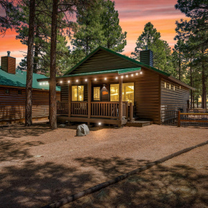 2711HighPineLoop-Heber-AZ-1