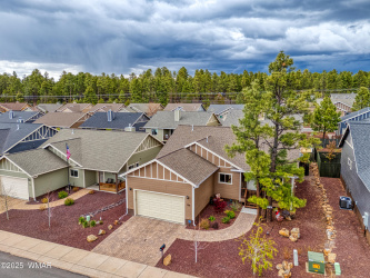 756 Yeager Lane, Lakeside, Arizona 85929, Bedrooms, ,Bathrooms,Residential,For Sale,Yeager,255948