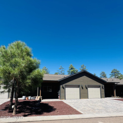 6013 Saturn Drive, Lakeside, Arizona 85929, Bedrooms, ,Bathrooms,Residential,For Sale,Saturn,255951