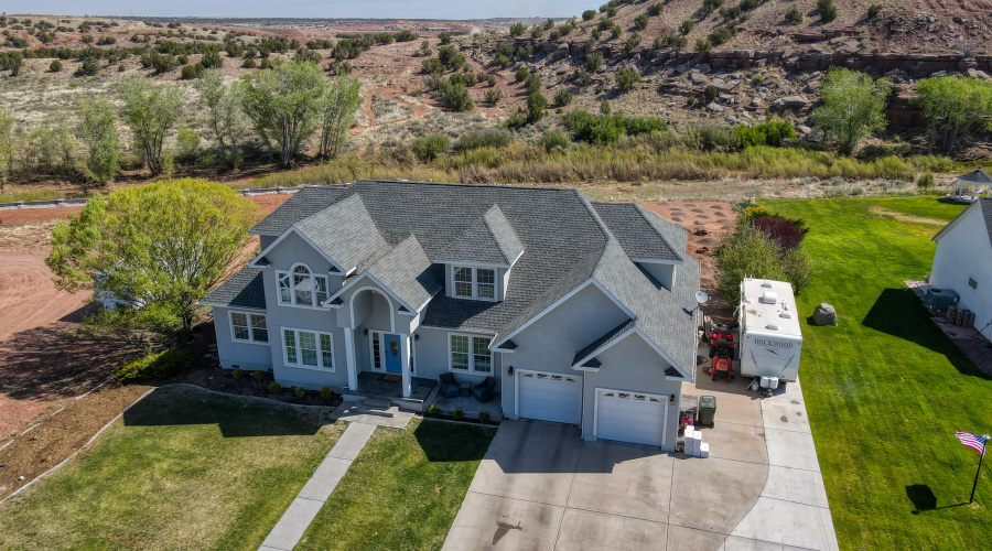 paxmanphotography_DJI_0273 2