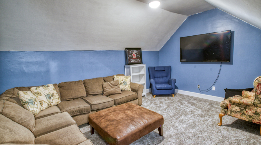 paxmanphotography_IMG_9588