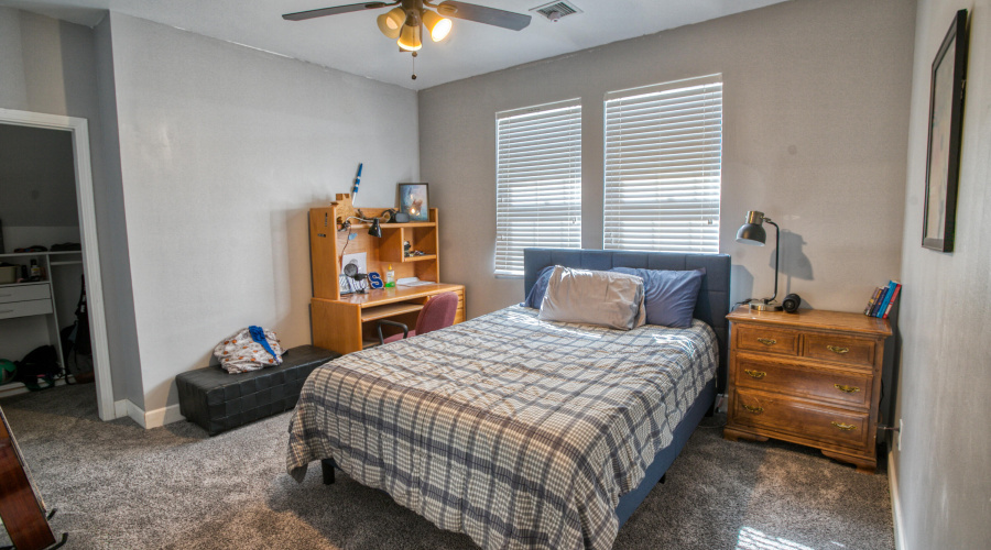 paxmanphotography_IMG_9590