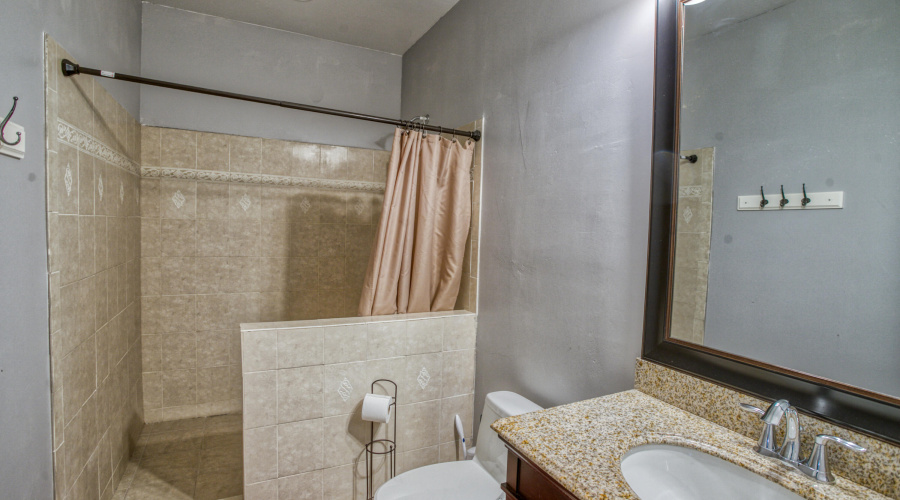 paxmanphotography_IMG_9595