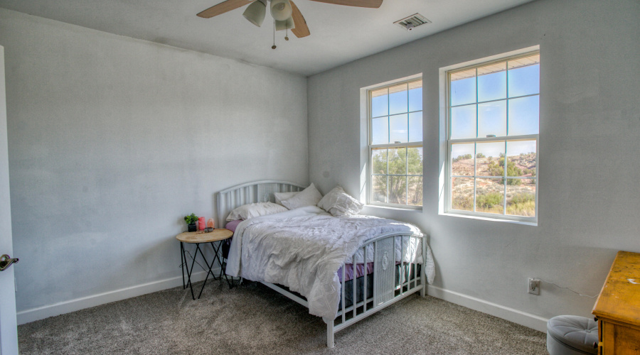 paxmanphotography_IMG_9601