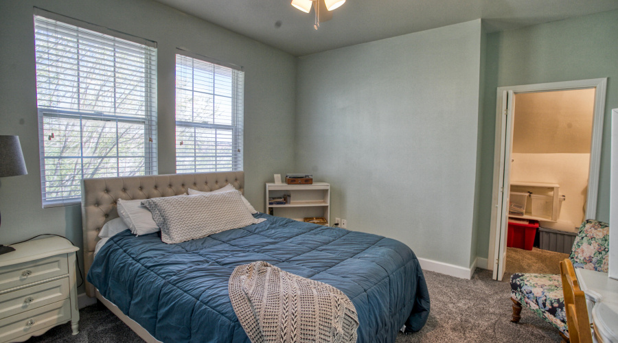 paxmanphotography_IMG_9612