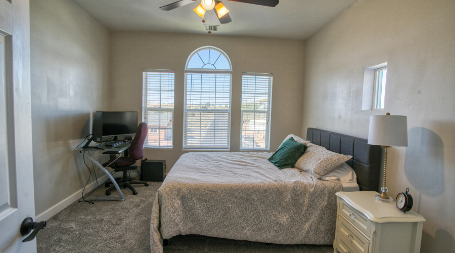 paxmanphotography_IMG_9614