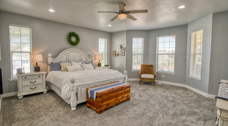 paxmanphotography_IMG_9631