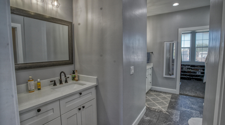 paxmanphotography_IMG_9637