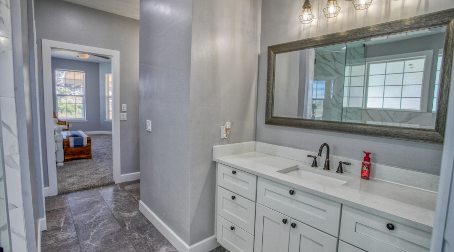 paxmanphotography_IMG_9642