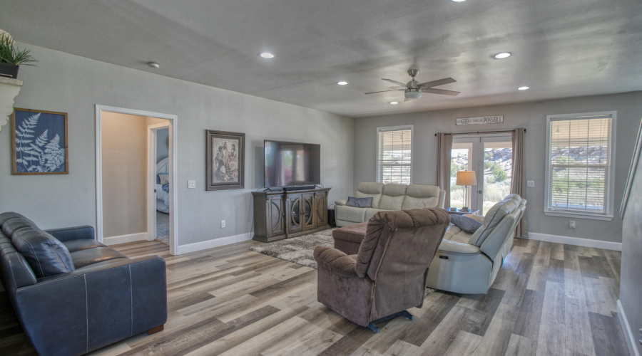 paxmanphotography_IMG_9650