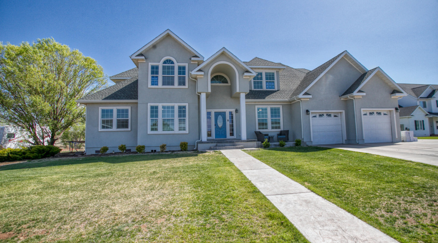 paxmanphotography_IMG_9681