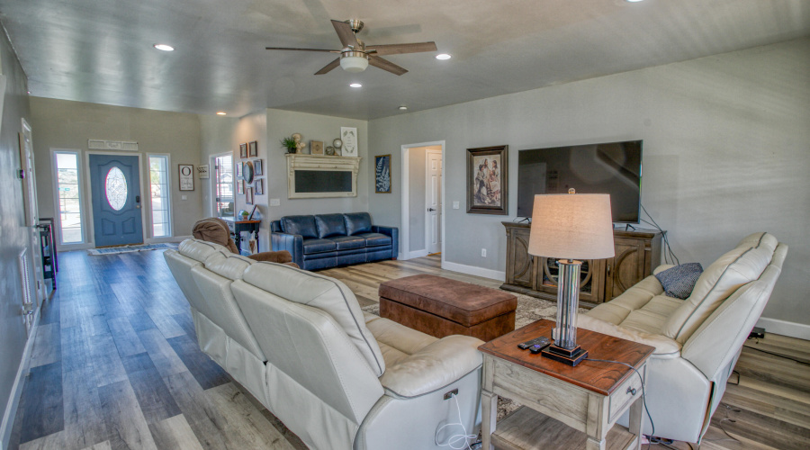 paxmanphotography_IMG_9654