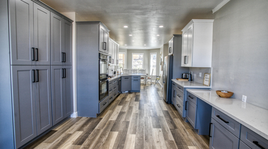 paxmanphotography_IMG_9657