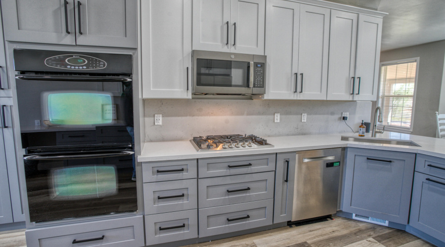 paxmanphotography_IMG_9662