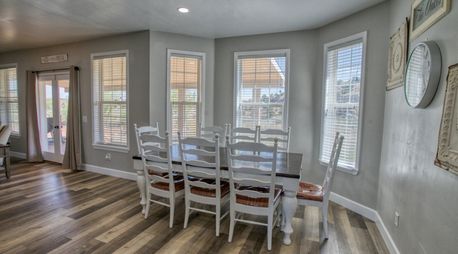 paxmanphotography_IMG_9667