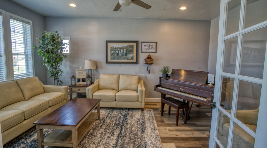 paxmanphotography_IMG_9668