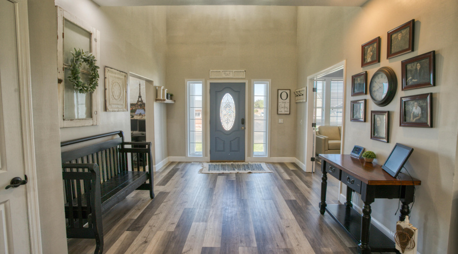 paxmanphotography_IMG_9673