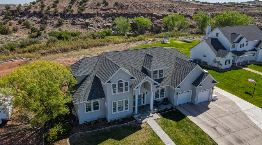 paxmanphotography_DJI_0279 2