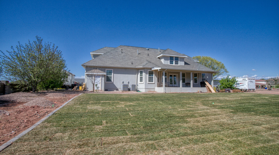 paxmanphotography_IMG_9679