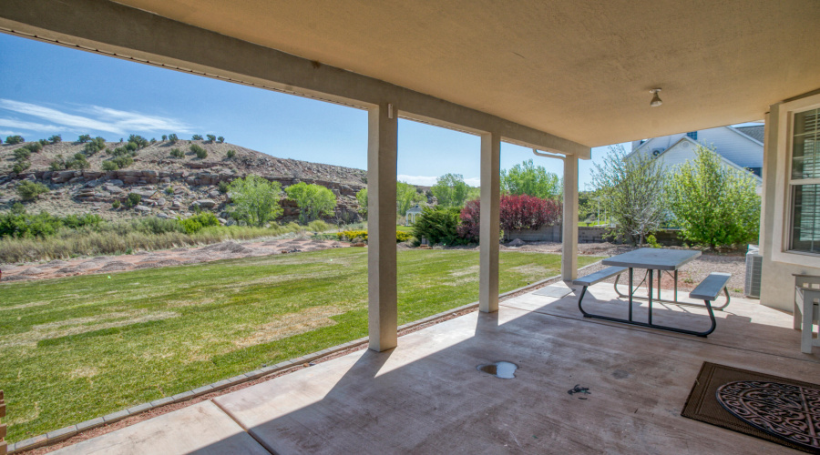 paxmanphotography_IMG_9675