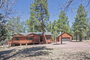 2362 Ruidoso Drive, Happy Jack, Arizona 86024, Bedrooms, ,Bathrooms,Residential,For Sale,Ruidoso,92263