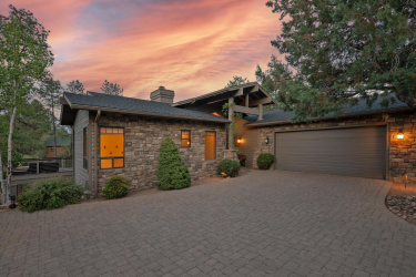 2413 Scarlet Bugler Circle, Payson, Arizona 85541, Bedrooms, ,Bathrooms,Residential,For Sale,Scarlet Bugler,92255