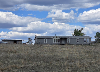 209 Rolling Hills Road, Young, Arizona 85554, Bedrooms, ,Residential,For Sale,Rolling Hills,92257