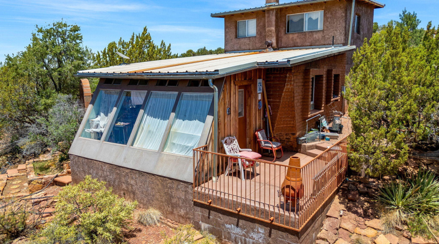 3733DelContento-Snowflake-AZ-4