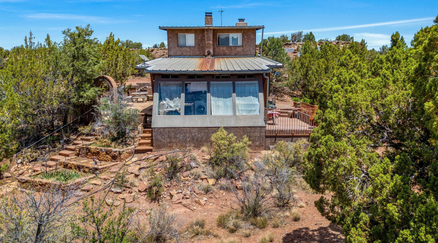 3733DelContento-Snowflake-AZ-3