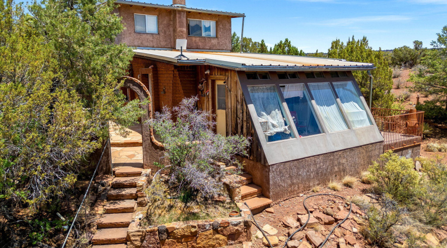 3733DelContento-Snowflake-AZ-5