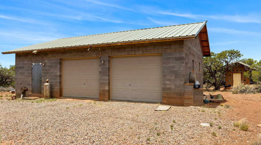 3733DelContento-Snowflake-AZ-1